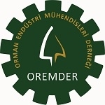 Oremder