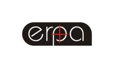 Orman Endüstri Mühendisi - Erpa Ahşap