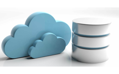 Dernek Veritabanı Çalışması