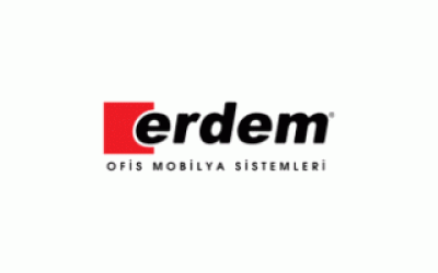 Üretim Planlama Mühendisi - Erdem Ofis