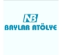 Satış Uzmanı - NB Baylar Atölye 