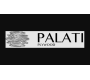 Üretim Planlama Mühendisi - Palati Plywood