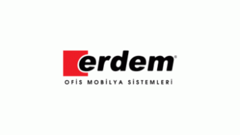 Üretim Planlama Mühendisi - Erdem Ofis