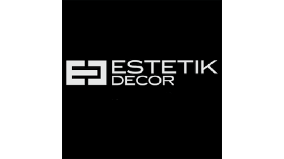 AR-GE ve Üretim Planlama Mühendisi - Estetik Decor
