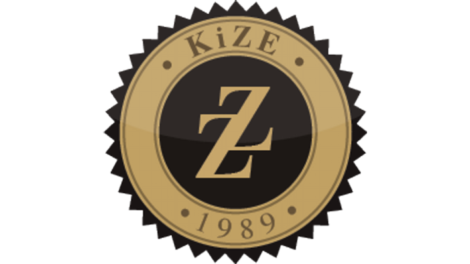 Üretim Planlama Mühendisi - Kize Mobilya