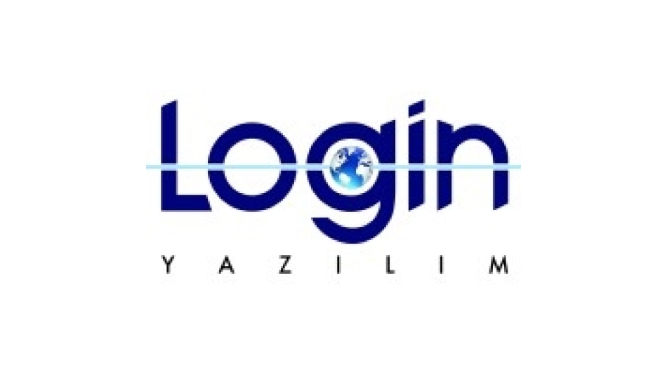 ERP Destek Hizmetleri Uzmanı - Login Yazılım