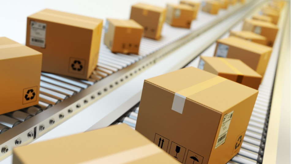 Oluklu mukavvada hedef yüzde 10 büyüme