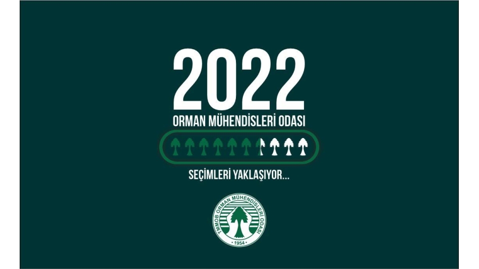 OMO 2022 Seçim Sonuçları