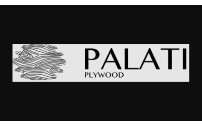 Üretim Planlama Mühendisi - Palati Plywood