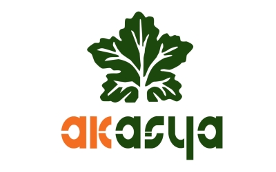 Fabrika ve Üretim Müdürü - Akasya Ahşap