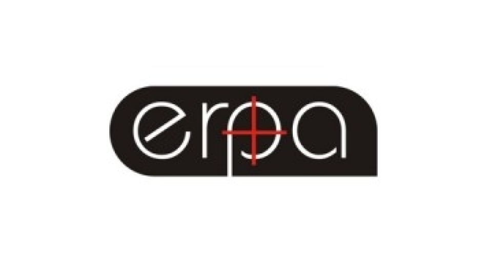 Orman Endüstri Mühendisi - Erpa Ahşap