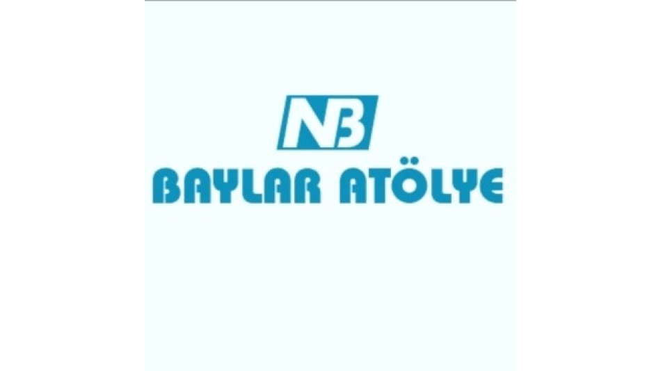 Satış Uzmanı - NB Baylar Atölye