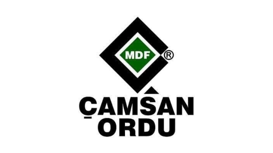 Orman Endüstri Mühendisi - Üretim Planlama - Çamsan Ordu