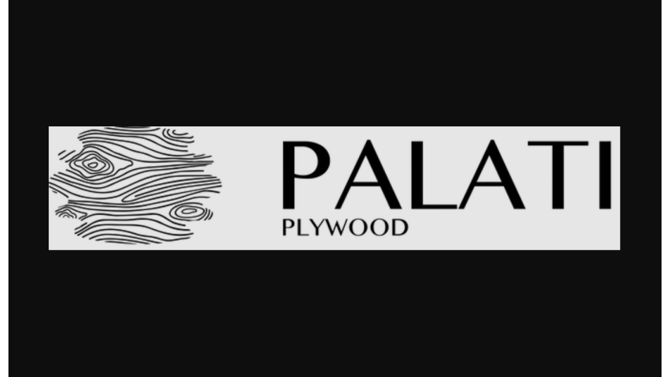 Üretim Planlama Mühendisi - Palati Plywood