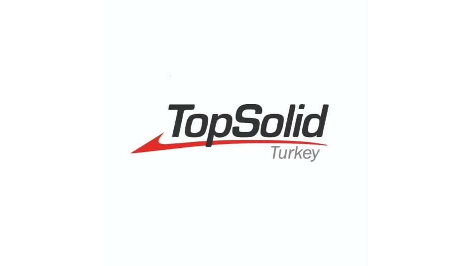 Orman Endüstri Mühendisi - Satış Pazarlama - Top Solid