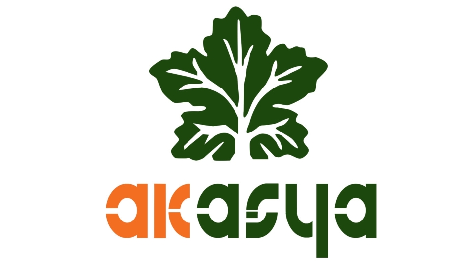 Fabrika ve Üretim Müdürü - Akasya Ahşap